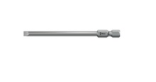 Lame kruvikeeraja otsik WERA 800/4 Z 0,6x3,5x70 mm, 1 tk