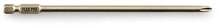 Kruvikeeraja otsik Flex DB PH2 150 E6,3 VE3, 3 tk