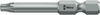 Kruviotsik Wera 060052, TORX TX20, 89 mm