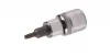 Padrunotsik Sonic 83606220, 1/2, TORX T20