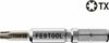 Kruviotsik Festool TX 20-50 CENTRO/2, TX20, 2 tk