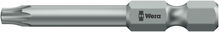 Kruviotsik Wera 060052, TORX TX20, 89 mm