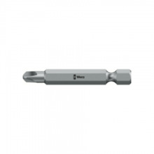 Kruvikeeraja otsik Wera 875/4 TRI-WING, 2x89 mm