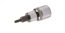 Padrunotsik Sonic 83606220, 1/2, TORX T20