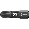 Kruviotsik Wera Impactor 855/1 IMP DC, PZ3 x 25 mm, 1 tk