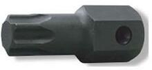 Kruvikeeraja otsik Koken 107-22T T80, 60 mm
