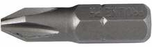 Kruvikeeraja otsik Proline PH2, 25 mm, 1 tk
