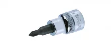 Otsik Sonic PH2, 3/8, 8214802