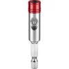 Otsakuhoidja Einhell 49100400, magnetiline, 65 mm, 1/4″