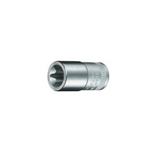 Padrunvõti Stahlwille 01270007 1/4 E7 Torx