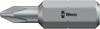 Kruvikeeraja otsik Wera 851/2 Z PH3, 32 mm, 1 tk