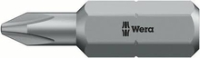 Kruvikeeraja otsik Wera 851/2 Z PH3, 32 mm, 1 tk