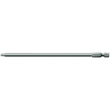 Kruvikeeraja otsik Wera 867/4 Z, Torx TX10, 152 mm