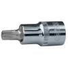 Otsakupadrun KS Tools CHROMEplus 1/2, T55