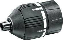 Adapter Bosch IXO 1600A001Y5