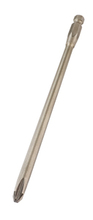 Kruvikeeraja otsik DEWALT DT7205, PH2, 153 mm, 1 tk