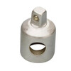 Adapter Proxxon 23564, 3/8 x 1/4