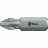 Kruvikeeraja otsik Wera 855/1Z PZ3, 25 mm