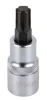 Padrunots Sonic 83906207, 1/2, 12-kant, M7