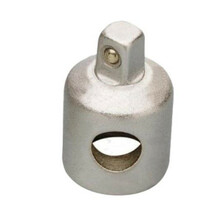 Adapter Proxxon 23564, 3/8 x 1/4