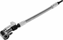 Nurgadapter painduv YATO YT-04636, 6.3 mm (1/4), 325 mm