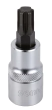 Padrunots Sonic 83906207, 1/2, 12-kant, M7