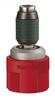 Otsakuhoidja Metabo Quick 1/4, 627241000