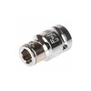 Otsikuhoidja Richmann C4416, 1/2 x 10 mm, 1 tk