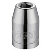 Otsikute adapter SATA 3/8 - 1/4, 1 tk