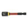 Magnetots Milwaukee M8, 65 mm