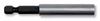 Magnetiline otsikuhoidja Irimo 475A-M, 1/4, 75 mm, 1 tk