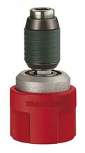 Otsakuhoidja Metabo Quick 1/4, 627241000
