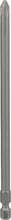 Kruvikeeraja otsik Bosch Extra Hard PH2, 152 mm, 1 tk