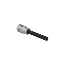 Padrun Proxxon Torx 1/2 TX45, 100 mm