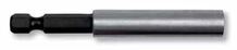 Magnetiline otsikuhoidja Irimo 475A-M, 1/4, 75 mm, 1 tk