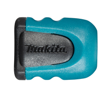 Magnetiline hoidja Makita E-03442, 1 tk
