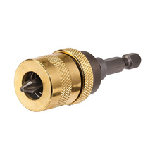 Otsikute hoidik DeWalt DT7521-QZ, PH2, 68 mm, 1 tk