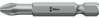 Kruvikeeraja otsik Wera 855/4 TZ PZ2, 50 mm, 1 tk