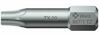 Kruviotsik WERA 867/1 TZ Torx, 25 mm, 1 tk