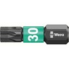Löökotsik Wera 867/1 IMP DC, TORX T30 x 25 mm, 1 tk