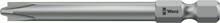 Kruvikeeraja otsik Wera 851/4 PH/S2, 70 mm, 1 tk