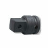 Adapter KOKEN 1/2-3/4.