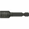 Magnetiline otsik Wera 869/4 M, 7,0x50 mm