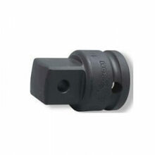 Adapter KOKEN 1/2-3/4.