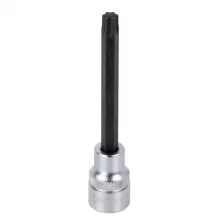 Padrunotsik Sonic 3/8 TORX T20, 90 mm, 1 tk