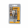 Kruvikeeraja otsik DeWalt PH2, 2 tk + magnetiline hoidik