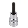 Padrunotsik Sonic 3/8 TORX T45, 8264845