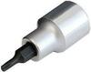 Padrunotsik Faster Tools Torx 40 CR-V 1/2