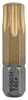 Torx otsak Bosch Max Grip T40, 25 mm, 3 tk