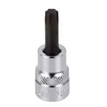Padrunotsik Sonic 3/8 TORX T45, 8264845